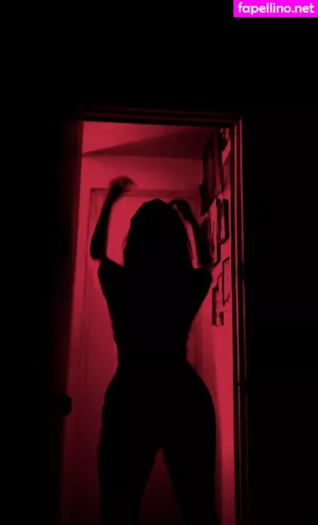 Sar Eliii OnlyFans Thumbnail #ym9cBHa4fK