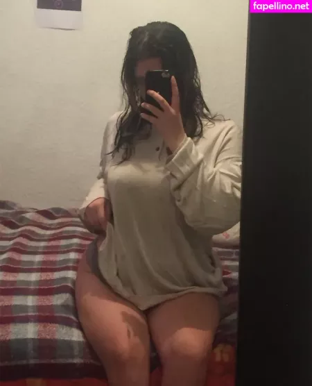 Sar Eliii OnlyFans Thumbnail #ypvo0o8RuC