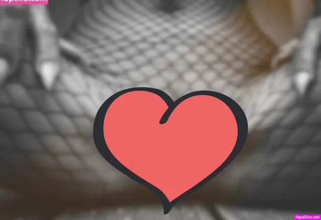 Sar Ka B Main Profile Photo