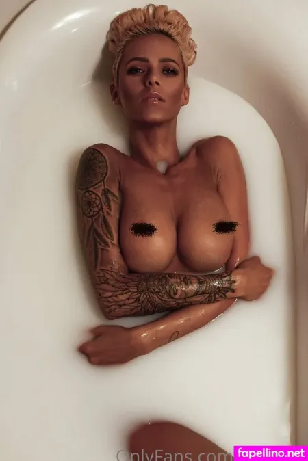 Sar Ka B OnlyFans Thumbnail #1wJkBErbfi