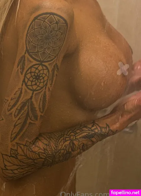 Sar Ka B OnlyFans Thumbnail #HvBWNxCnnP