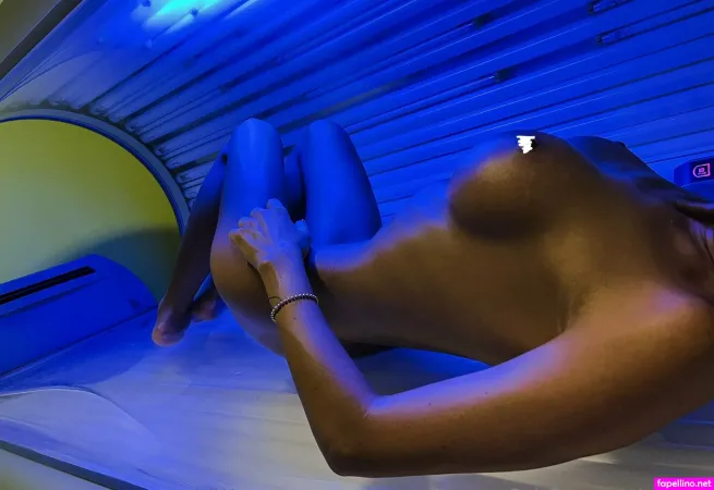 Sar Ka B OnlyFans Thumbnail #WDjiZaaJI9