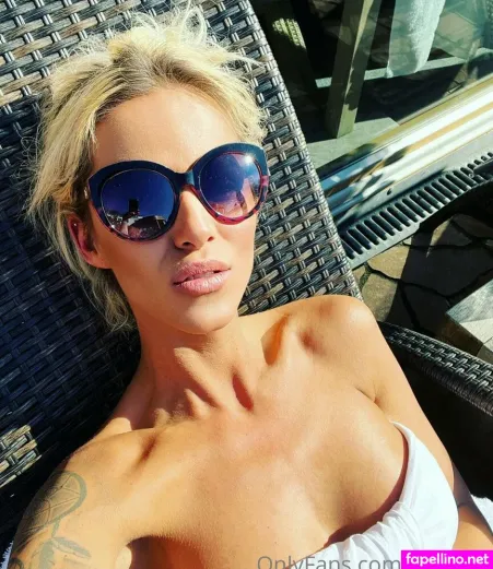 Sar Ka B OnlyFans Thumbnail #cbfNphaX3T