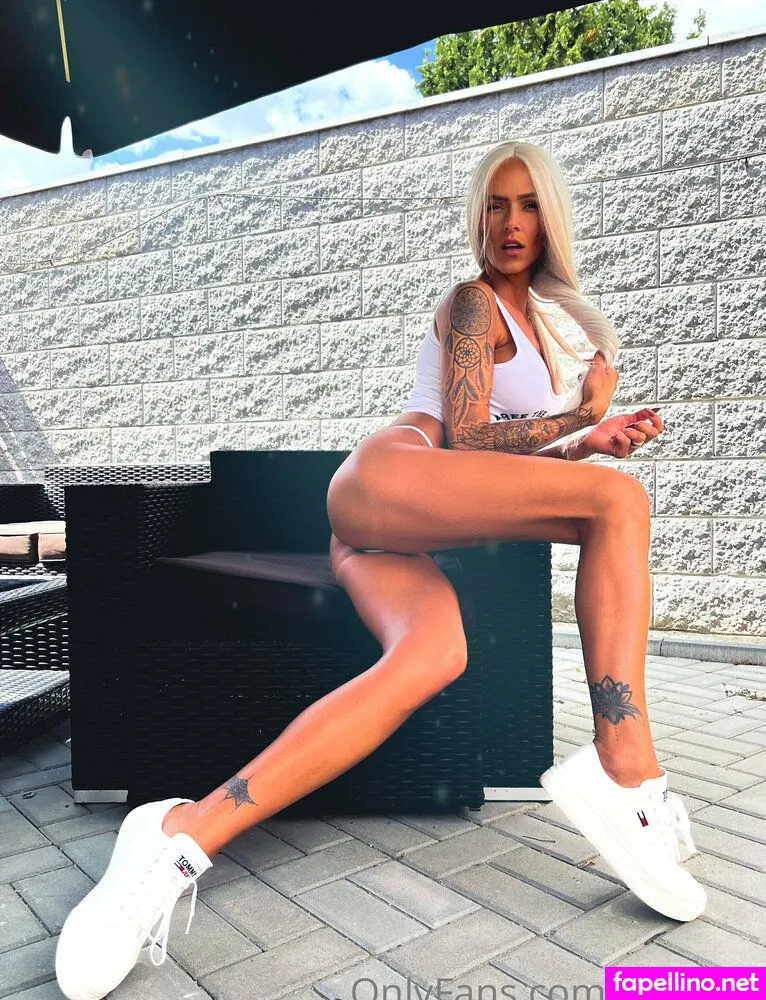 sar.ka.b Nude Leaked OnlyFans Photo #lPPUoXbNbQ