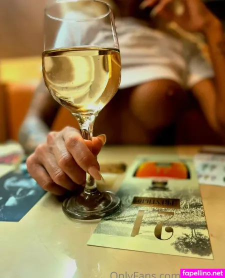 Sar Ka B OnlyFans Thumbnail #o5PnGwNwCT