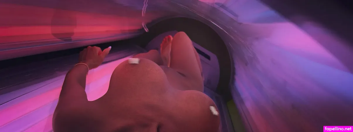 Sar Ka B OnlyFans Thumbnail #qdshu0mWXg