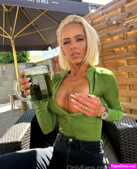 Sar Ka B OnlyFans Thumbnail #tMNf1cwPfv