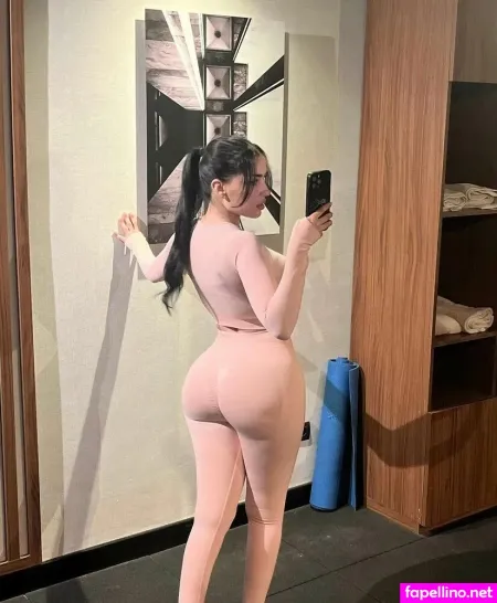 Sara Afindi OnlyFans Thumbnail #eE839QNbpP