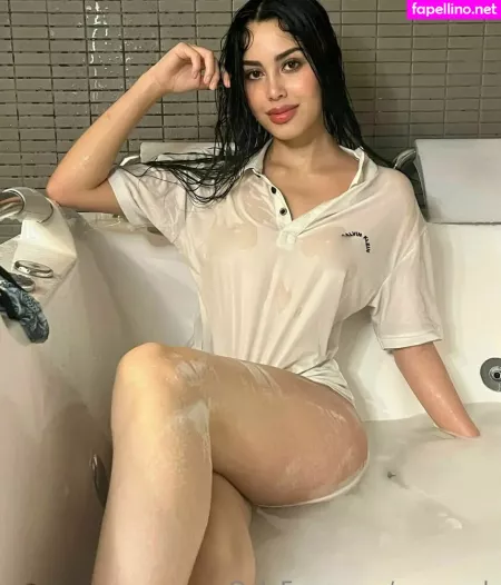 Sara Agudelo OnlyFans Thumbnail #6bBF2Mkkwc