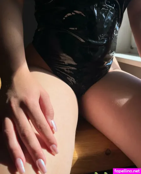 Sara Alexa Free OnlyFans Thumbnail #CJfLYdSnlm