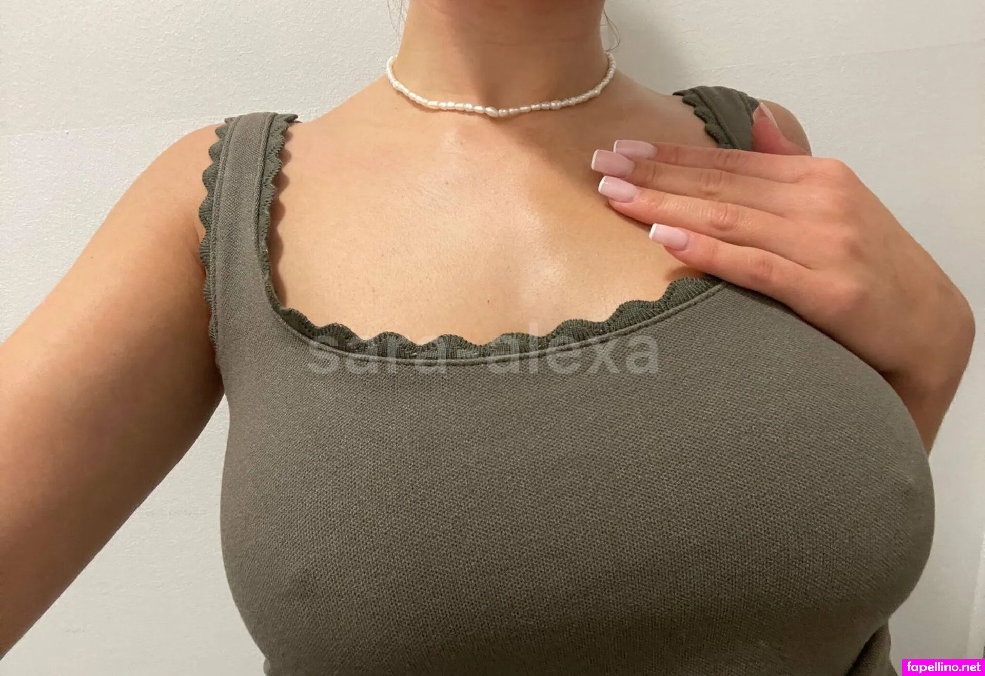 sara-alexa-free, saraaleexa Nude Leaked OnlyFans Photo #PWgC6Tw4CU