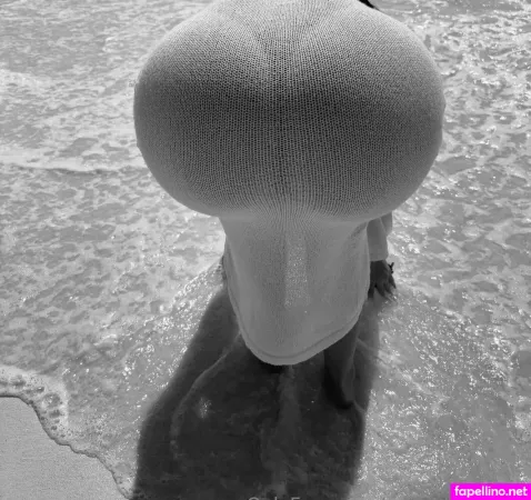 Sara Alexa Free OnlyFans Thumbnail #W5gmFGnqCN