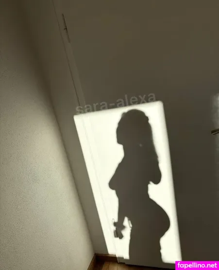 Sara Alexa Free OnlyFans Thumbnail #dIxAbF4XzZ