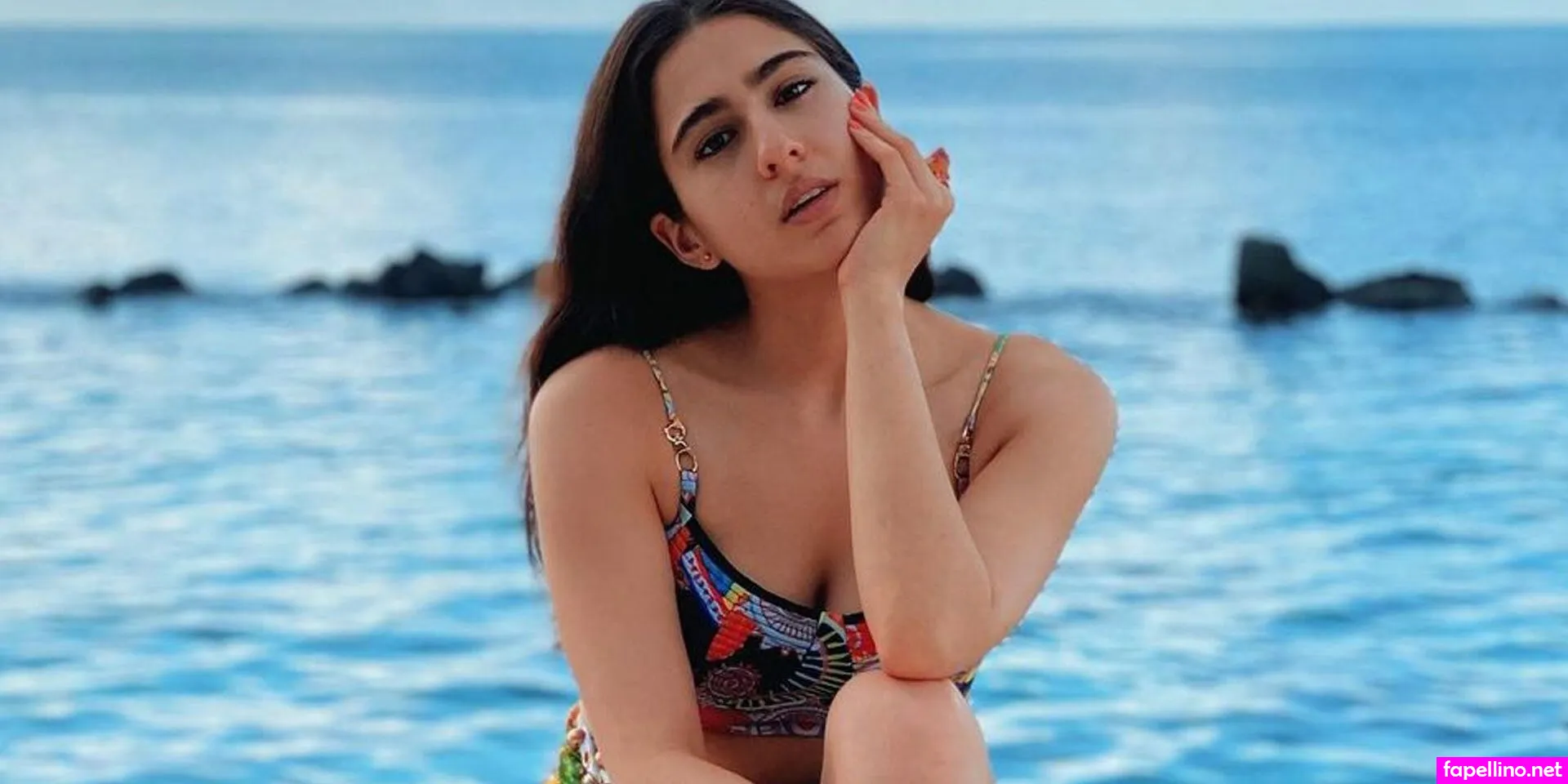 saraalikhan95 Nude Leaked OnlyFans Photo #2Iw7lhUWHP