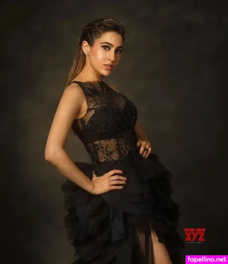 Sara Ali Khan OnlyFans Thumbnail #KZzDBHiY2D