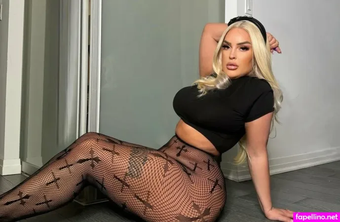Sara Allaby 2 OnlyFans Thumbnail #AhZZx5M9Jc
