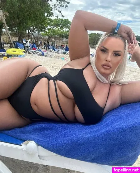 Sara Allaby 2 OnlyFans Thumbnail #sc0AIEUtIa