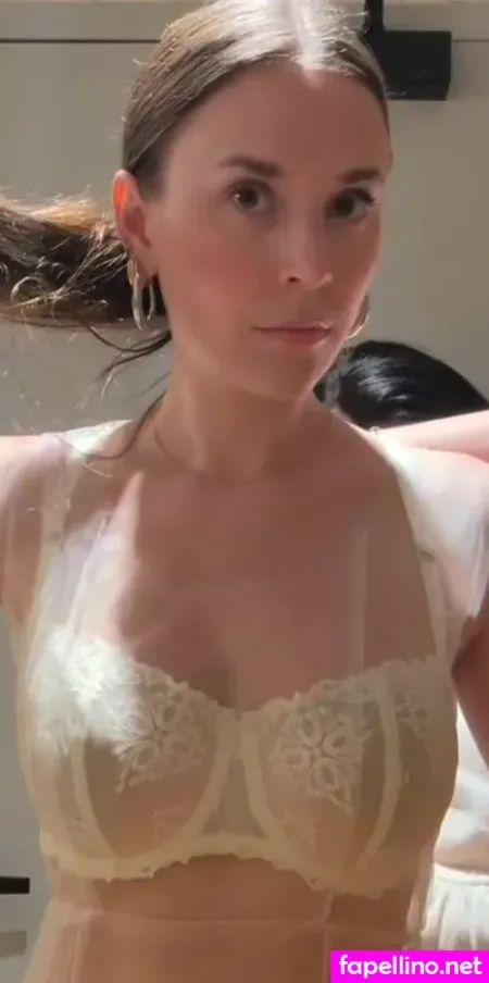 Sara Anne Leeds Main Profile Photo