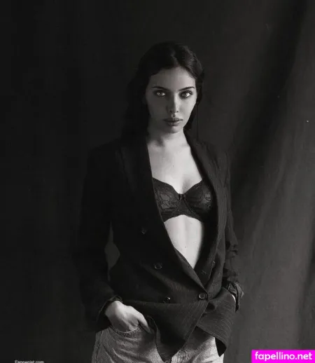 Sara Arfaoui OnlyFans Thumbnail #KYlQg4Iqlr