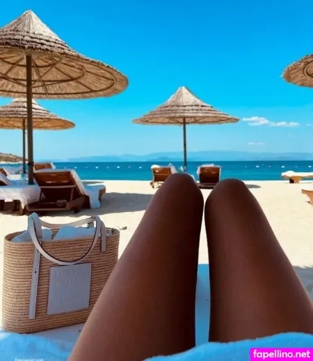 Sara Arfaoui OnlyFans Thumbnail #nY5BBASeO9