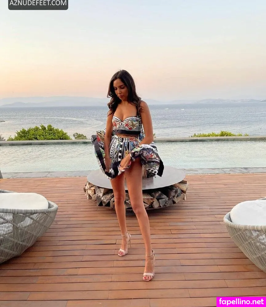 Sara Arfaoui Nude Leaked OnlyFans Photo #xQuQoH3nDm