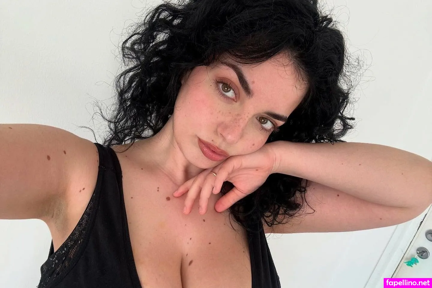 sara.argese Nude Leaked OnlyFans Photo #8iEXS8DkJh