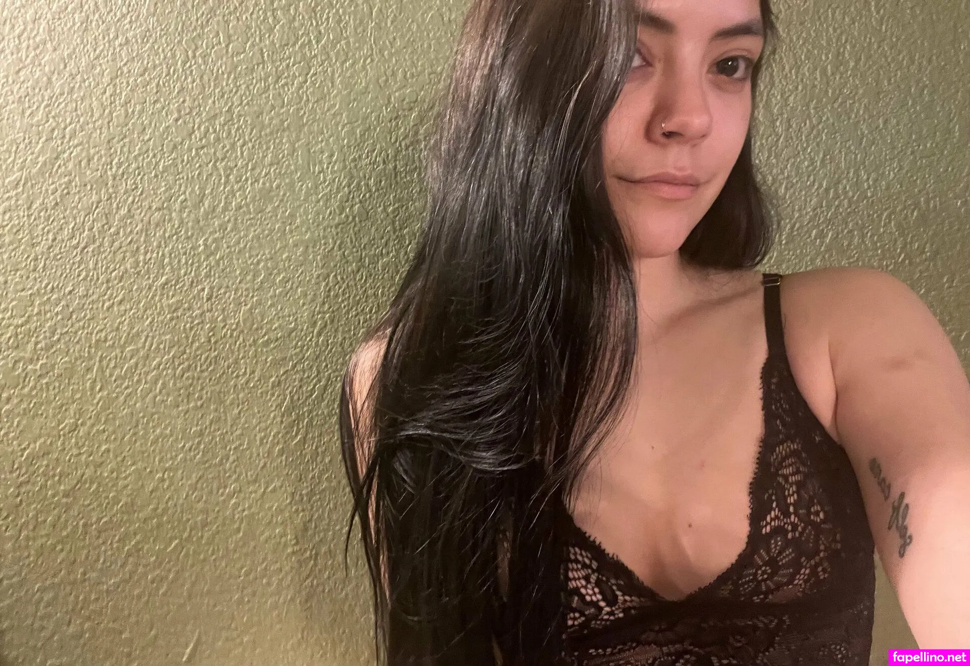 sara_babyxxx, sarababyxxx Nude Leaked OnlyFans Photo #GKccAaQOfF