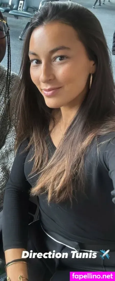 Sara Balzer OnlyFans Thumbnail #36e9yQZx3E