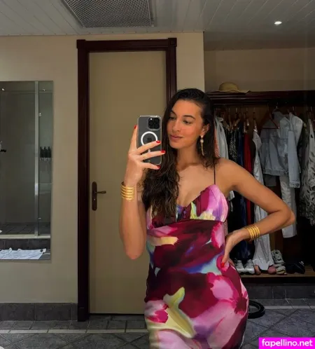 Sara Balzer OnlyFans Thumbnail #6mhGSH6zB7