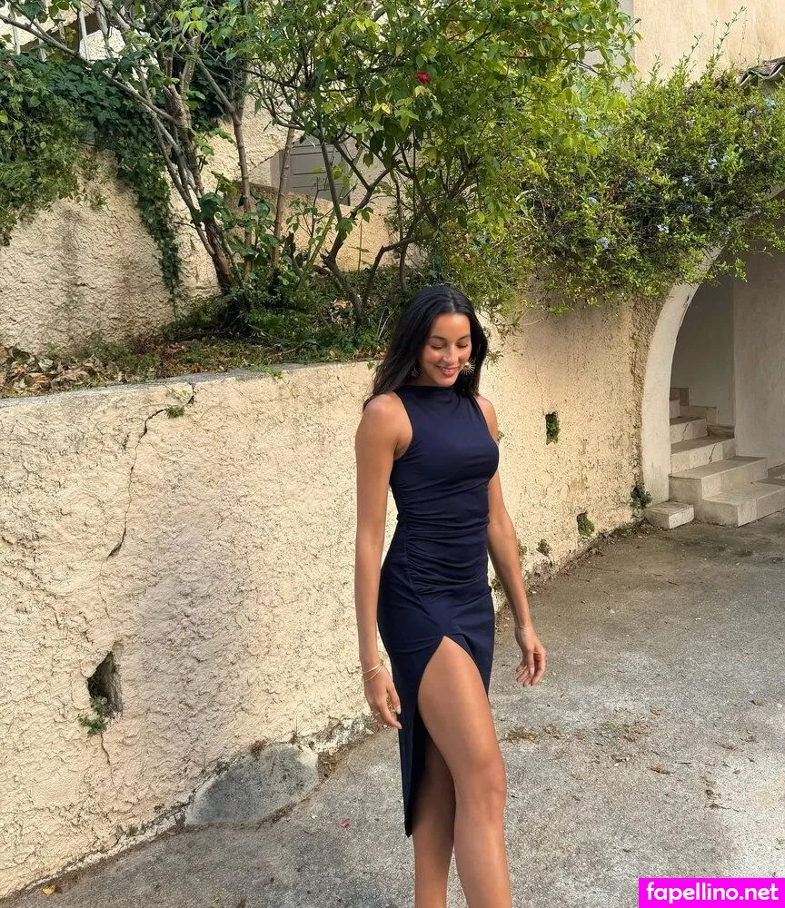 French Olympic fencer, balzersara Nude Leaked OnlyFans Photo #7IRWkfglA9