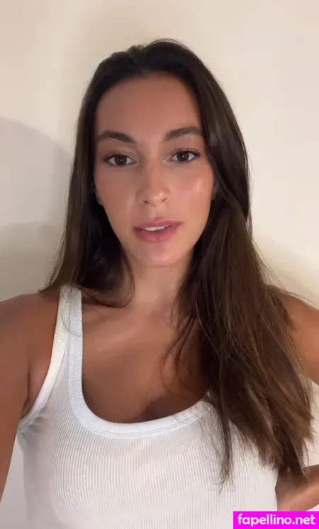 Sara Balzer OnlyFans Thumbnail #9pXz23xS7s