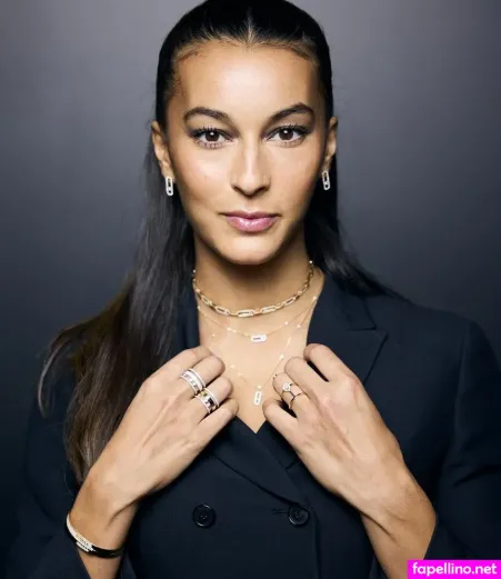 Sara Balzer OnlyFans Thumbnail #AwhTFq9Hp0