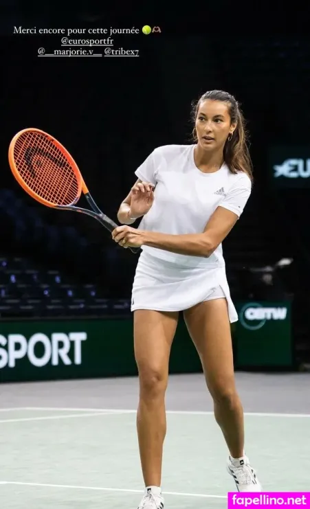 Sara Balzer OnlyFans Thumbnail #CYdoSelmtR