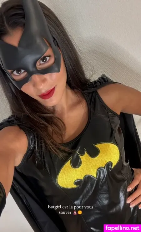 Sara Balzer OnlyFans Thumbnail #DLa6Dnp0rl