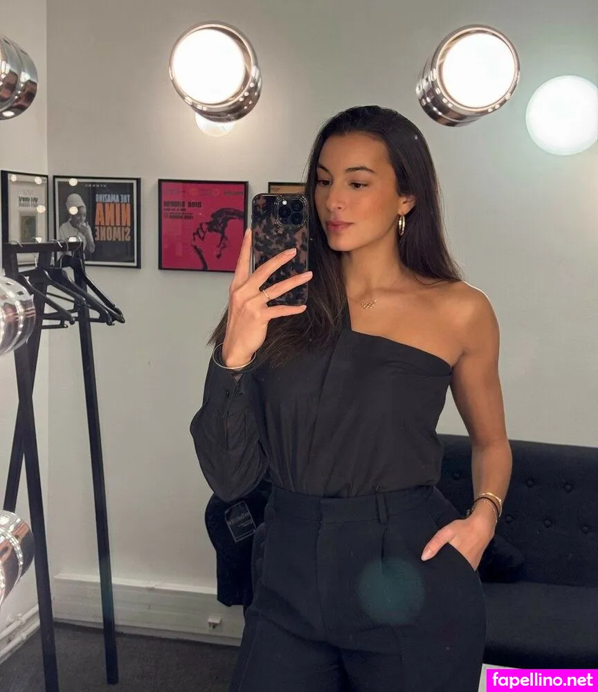 French Olympic fencer, balzersara Nude Leaked OnlyFans Photo #Q6XhPX0cVv