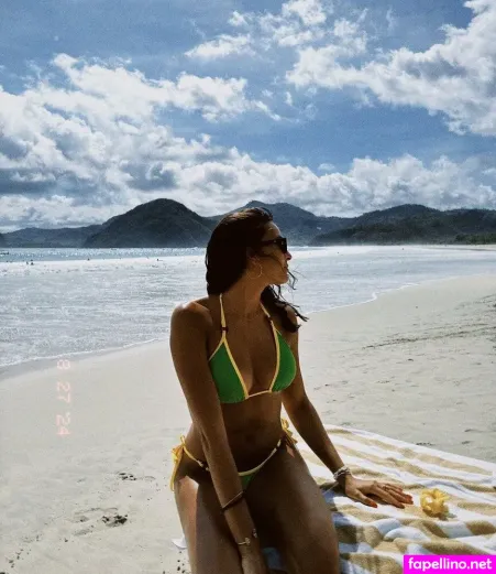 Sara Balzer OnlyFans Thumbnail #QuVqRg1nBe