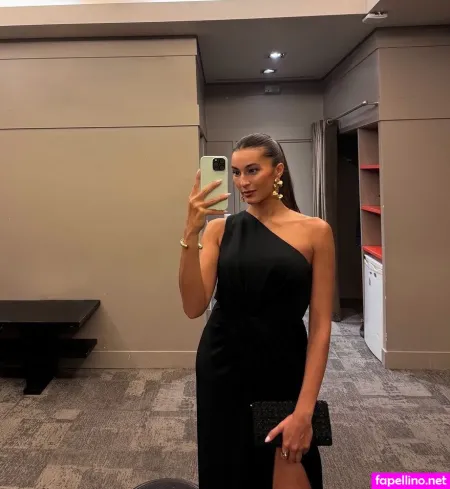 Sara Balzer OnlyFans Thumbnail #SuOphxsIVt