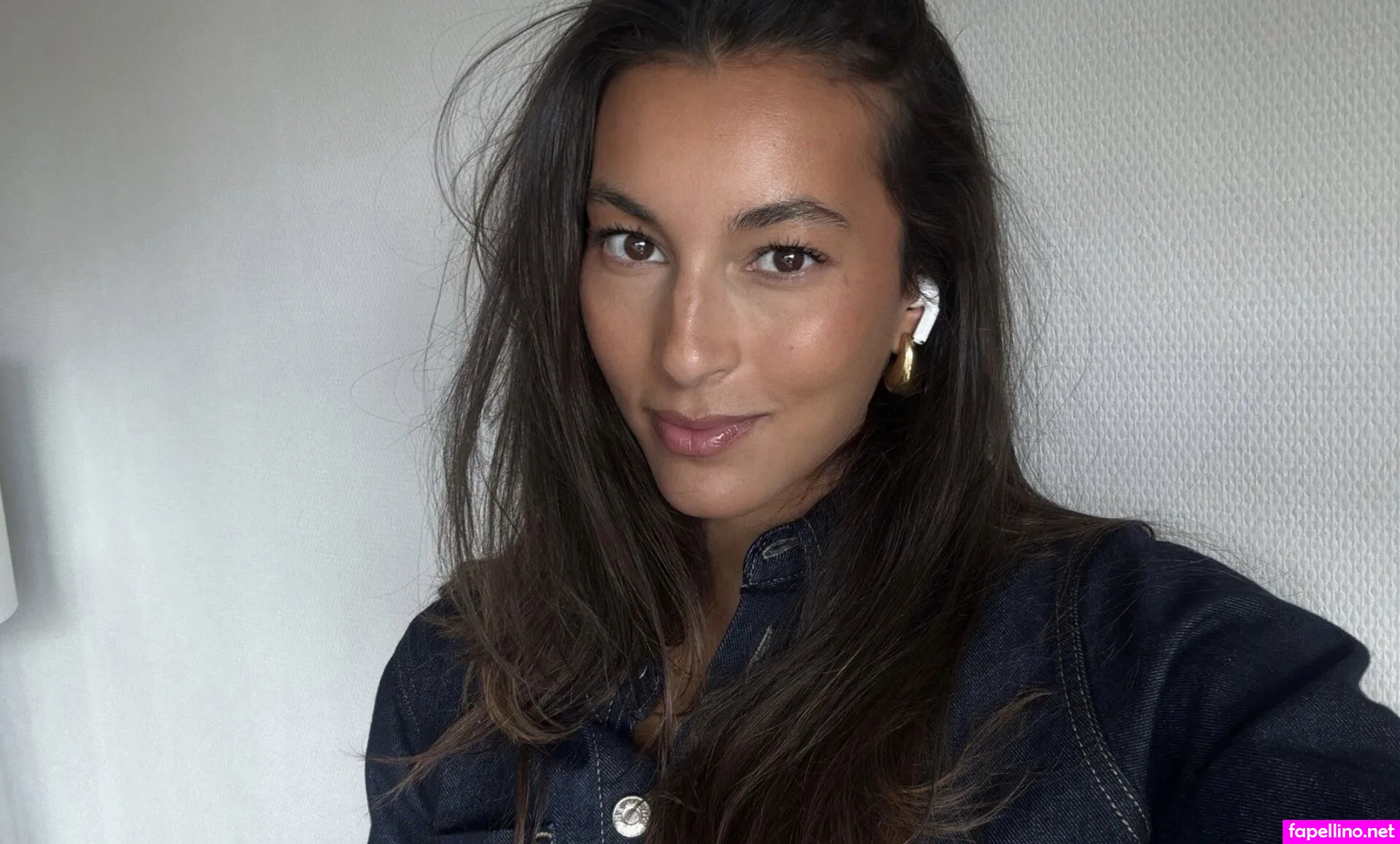 French Olympic fencer, balzersara Nude Leaked OnlyFans Photo #TY15mIbkag