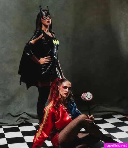 Sara Balzer OnlyFans Thumbnail #VFVcTUCsjS