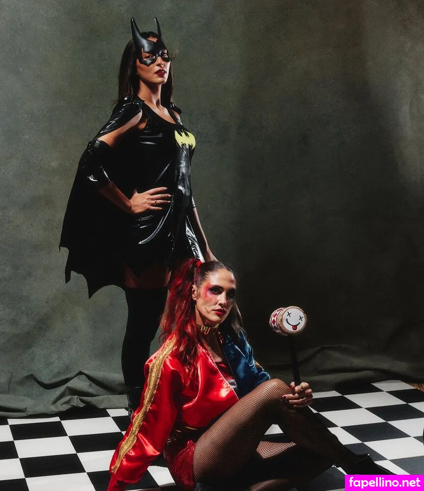 French Olympic fencer, balzersara Nude Leaked OnlyFans Photo #VFVcTUCsjS