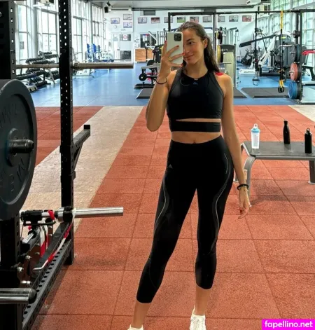 Sara Balzer OnlyFans Thumbnail #ZxB6aAxxdG