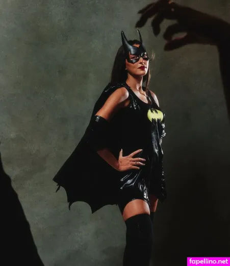 Sara Balzer OnlyFans Thumbnail #diBuldsChv