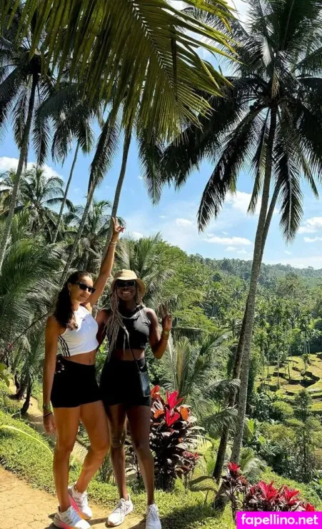 Sara Balzer OnlyFans Thumbnail #jefYPBgeay