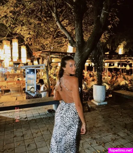 Sara Balzer OnlyFans Thumbnail #nqpsN7Ynld