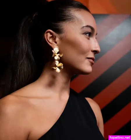 Sara Balzer OnlyFans Thumbnail #tlEO3qSY4r