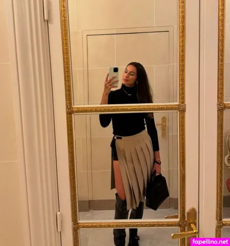 Sara Balzer OnlyFans Thumbnail #u3HiWuHSbi