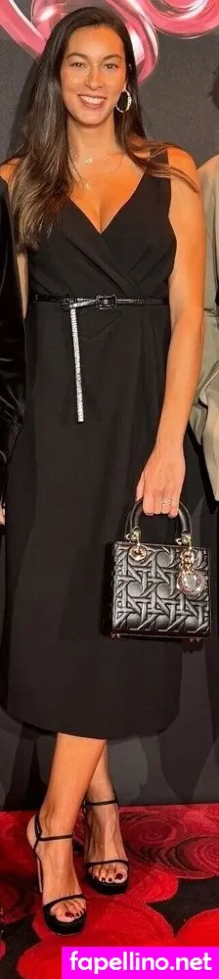 Sara Balzer OnlyFans Thumbnail #wLR4b3nWtv