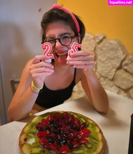 Sara Bell OnlyFans Thumbnail #0OYgJgSPXj