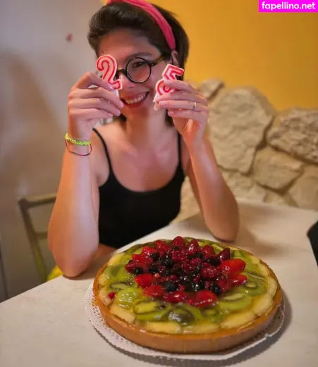 Sara Bell OnlyFans Thumbnail #26G7S75Y8B