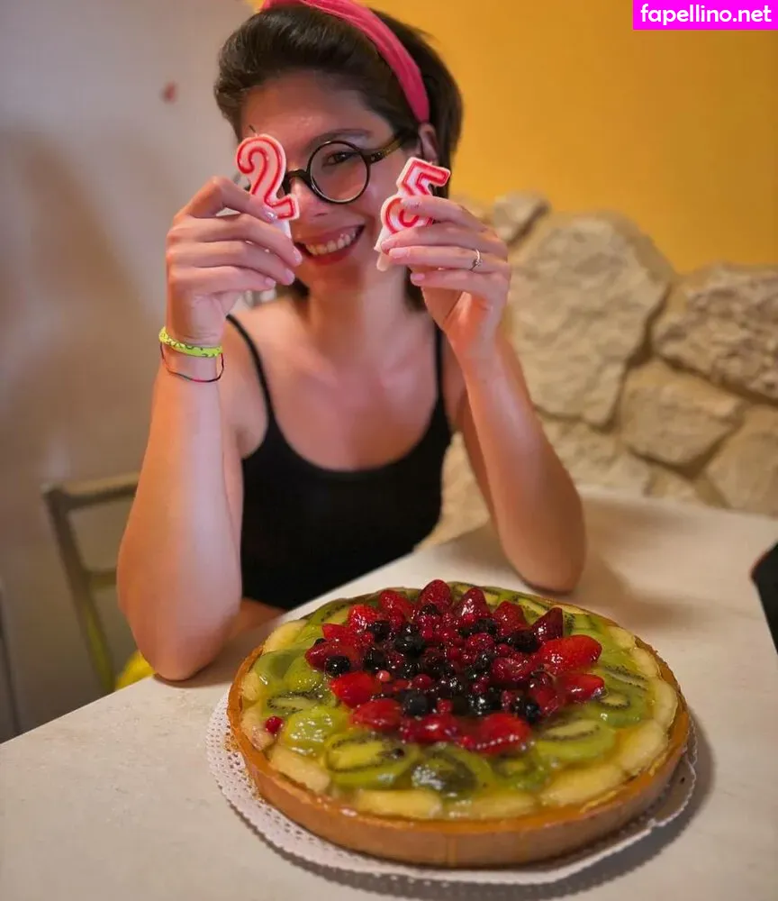 SARABELOFF1C1AL, sara.bellofficial, sara_bellofficial, sarabell, sarabellofficial Nude Leaked OnlyFans Photo #26G7S75Y8B